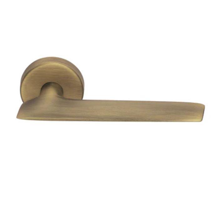 Door handle Manital Hygge Due