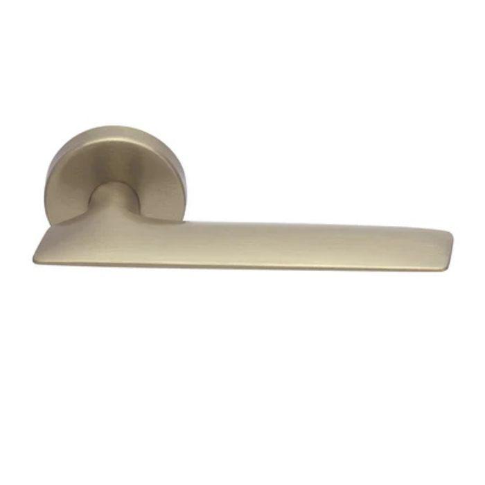 Door handle Manital Hygge Due