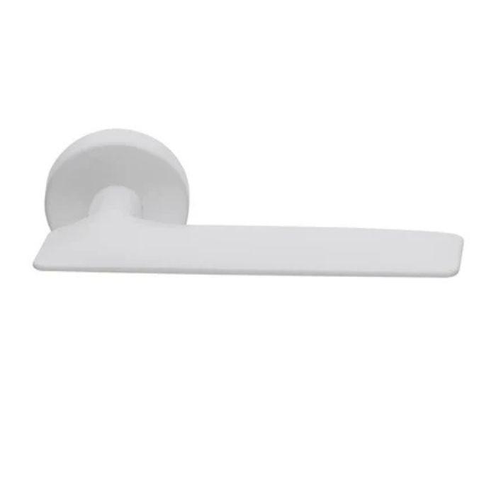 Door handle Manital Hygge Due