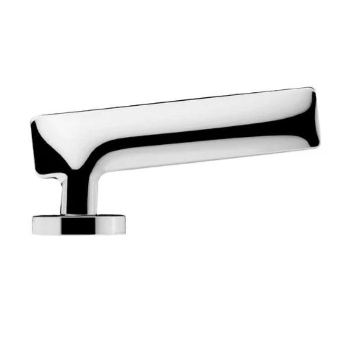 Door handle Manital Hygge Due