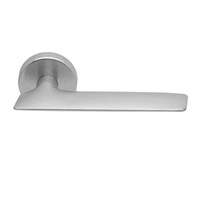 Door handle Manital Hygge Due