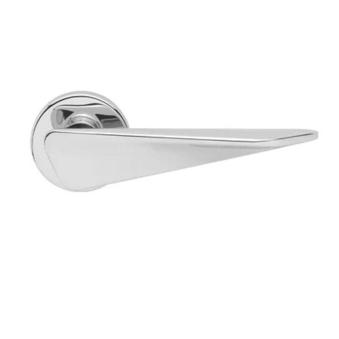 Door handle Manital Intona