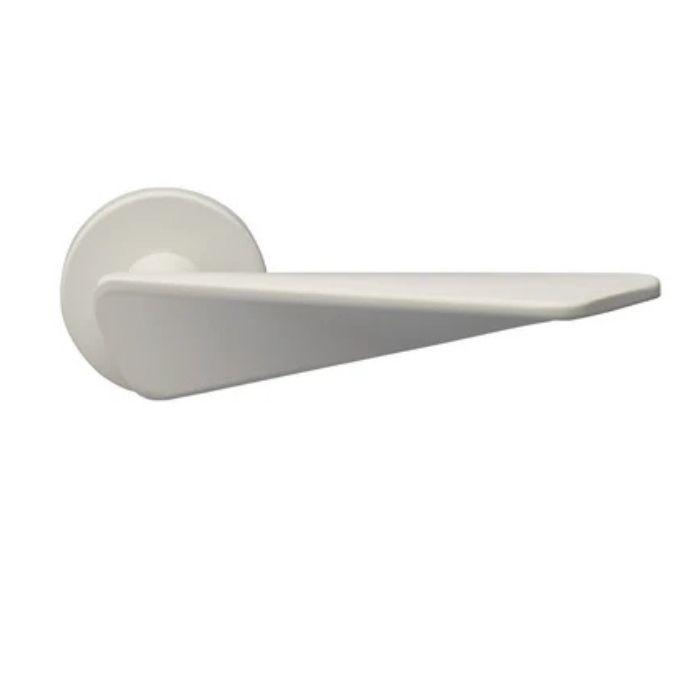 Door handle Manital Intona