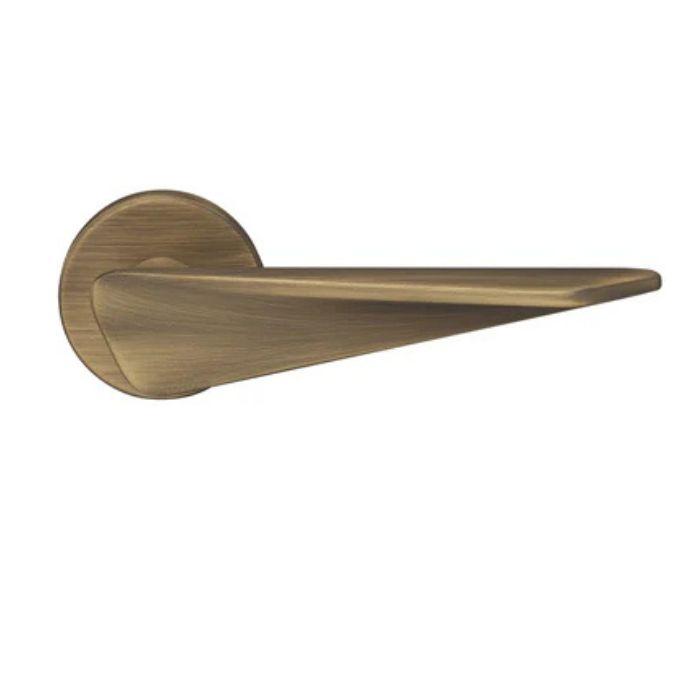 Door handle Manital Intona