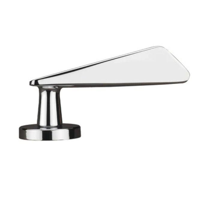 Door handle Manital Intona