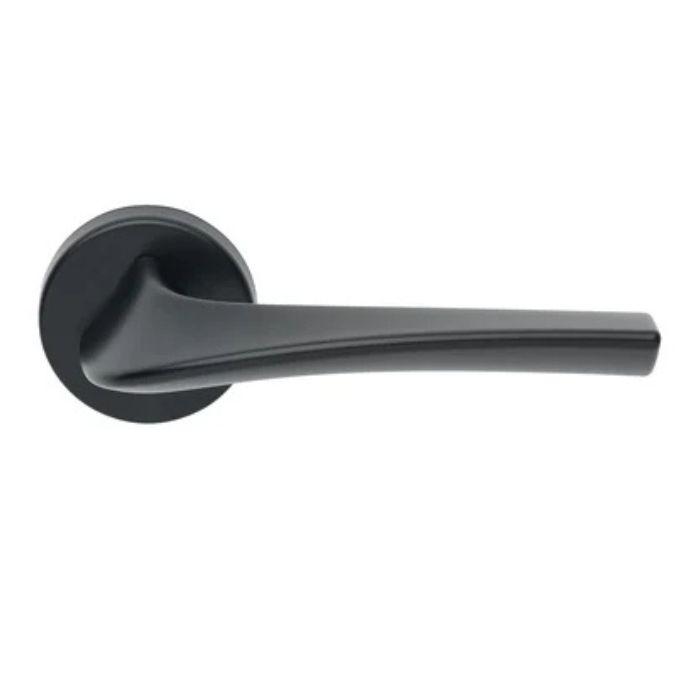 Door handle Manital Master