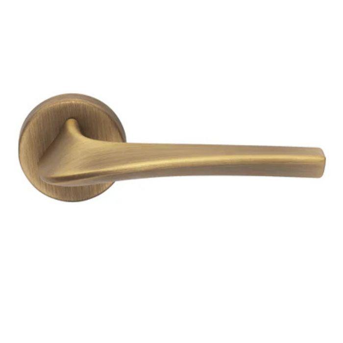 Door handle Manital Master