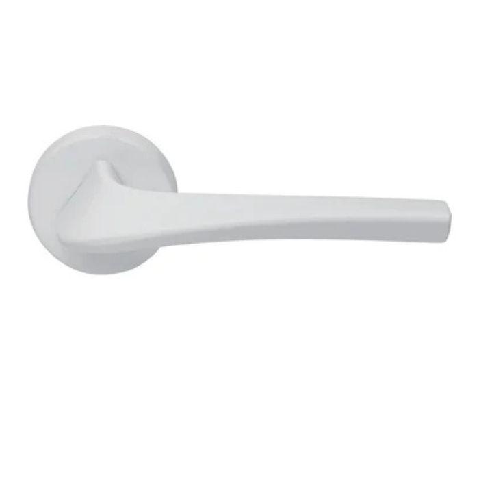 Door handle Manital Master