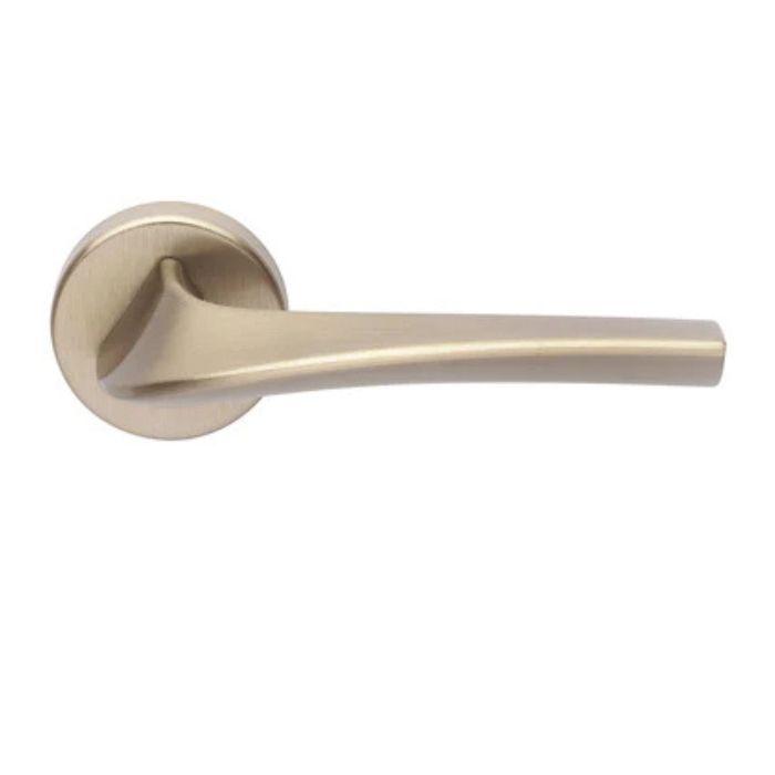 Door handle Manital Master