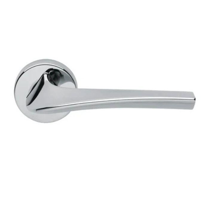 Door handle Manital Master