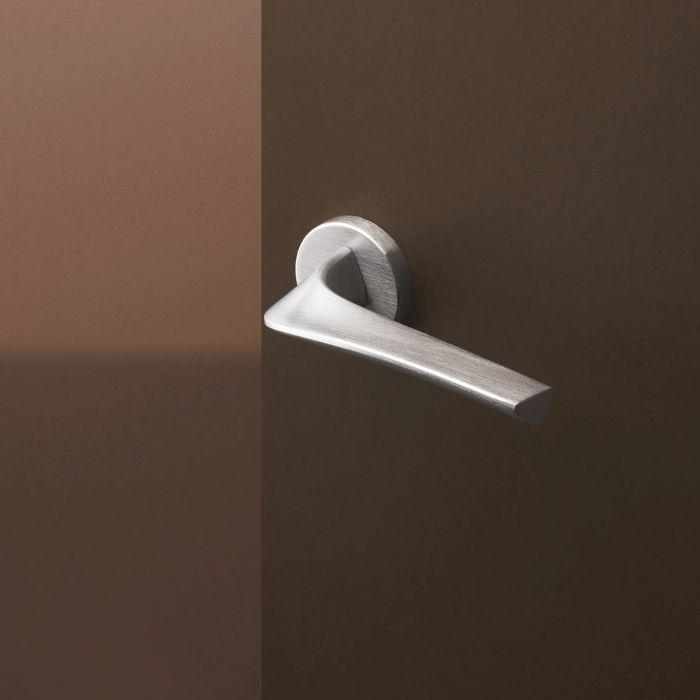 Door handle Manital Master