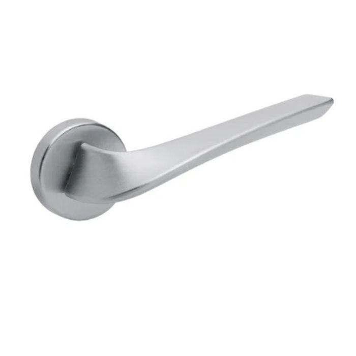 Door handle Manital Master