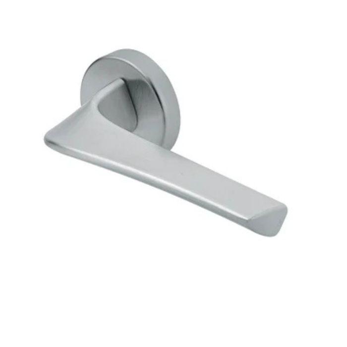 Door handle Manital Master