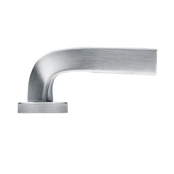 Door handle Manital Master