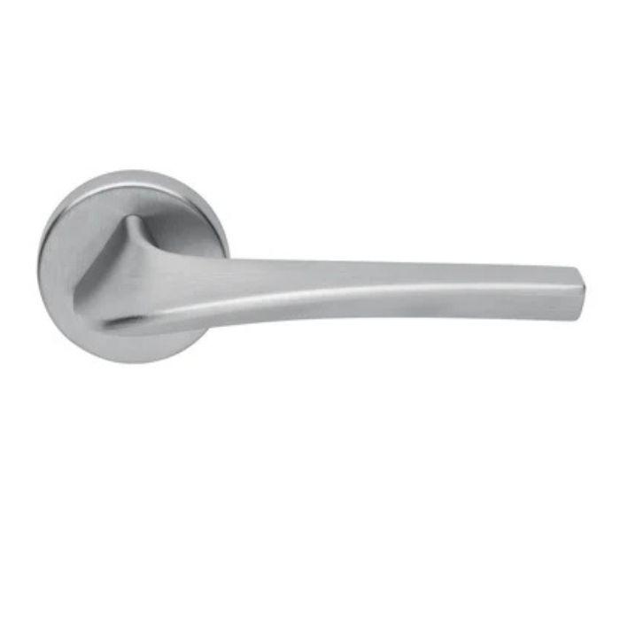 Door handle Manital Master