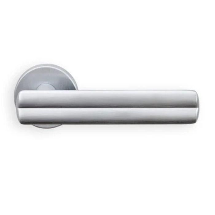 Door handle Manital Matrice