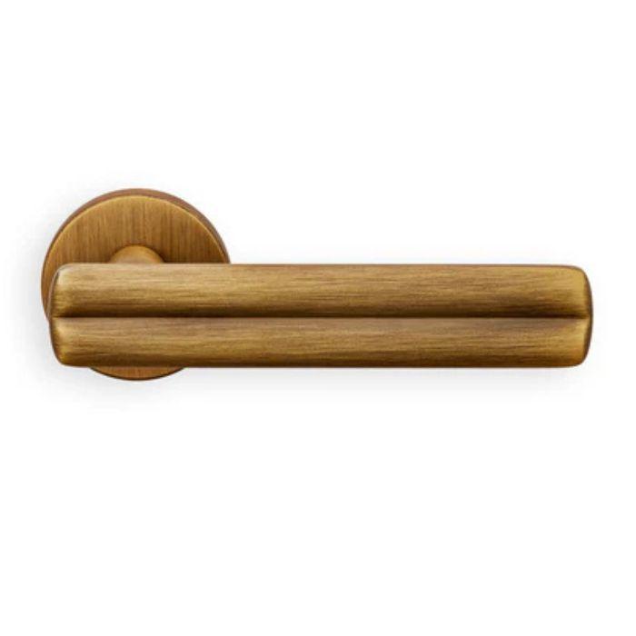 Door handle Manital Matrice