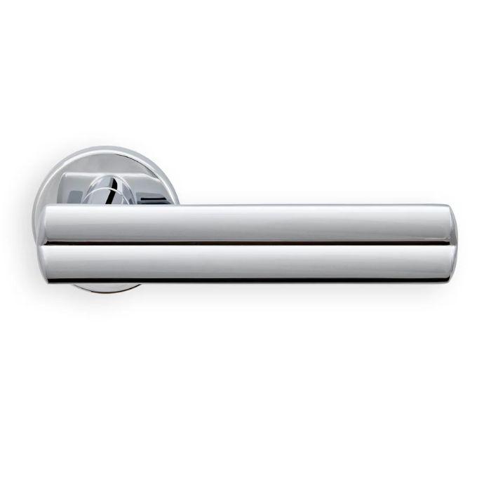 Door handle Manital Matrice