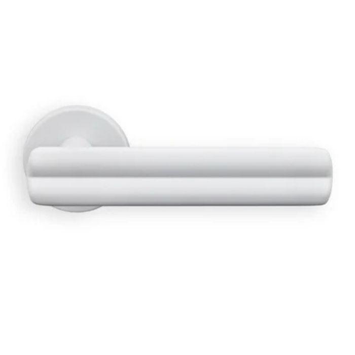 Door handle Manital Matrice