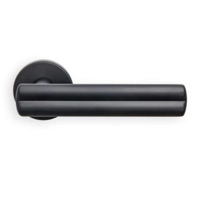 Door handle Manital Matrice