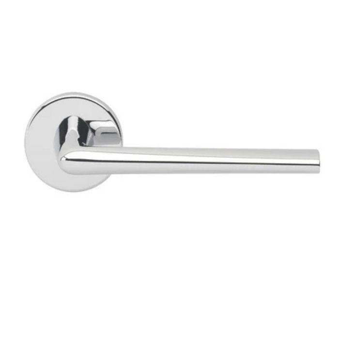 Door handle Manital Pipe