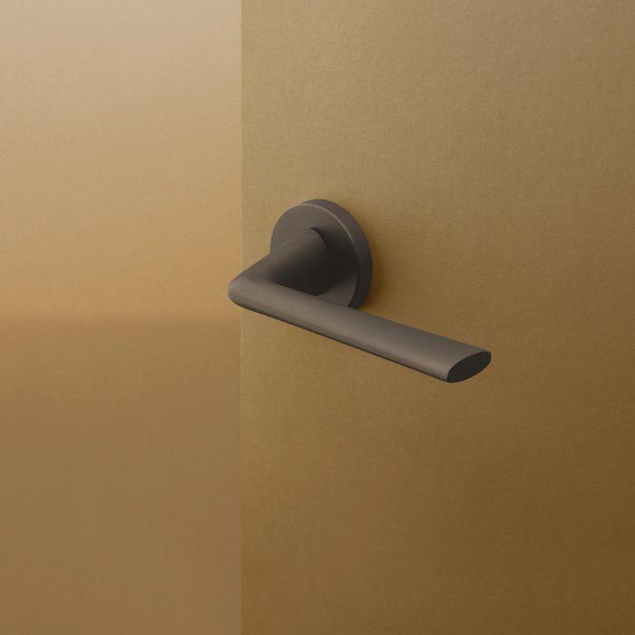 Door handle Manital Pipe