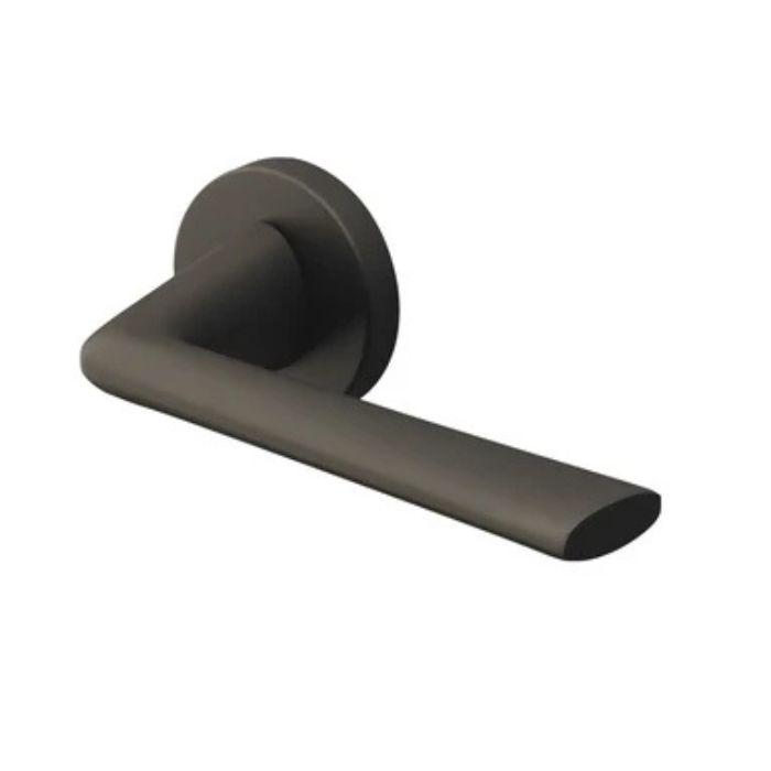 Door handle Manital Pipe