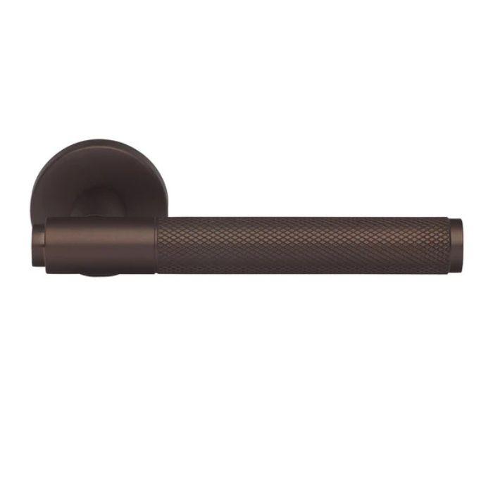 Door handle Manital Syntax