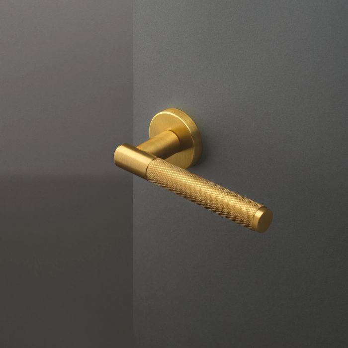 Door handle Manital Syntax