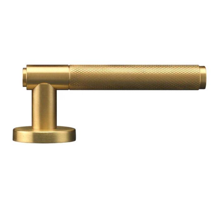 Door handle Manital Syntax