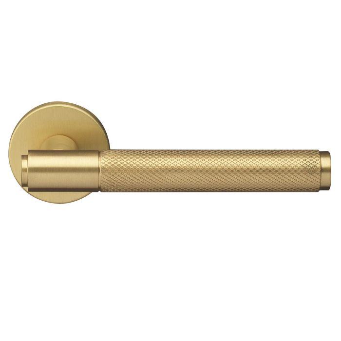 Door handle Manital Syntax