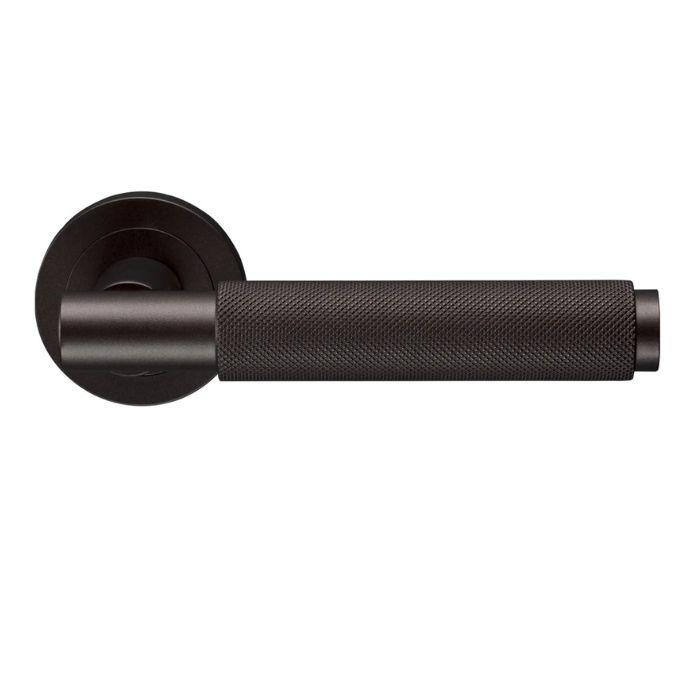 Door handle Manital Venus