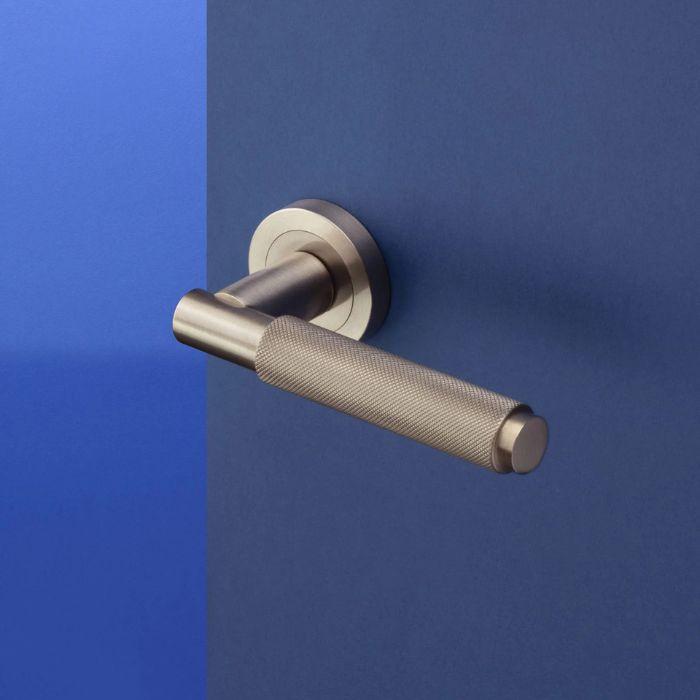 Door handle Manital Venus