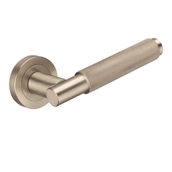 Door handle Manital Venus