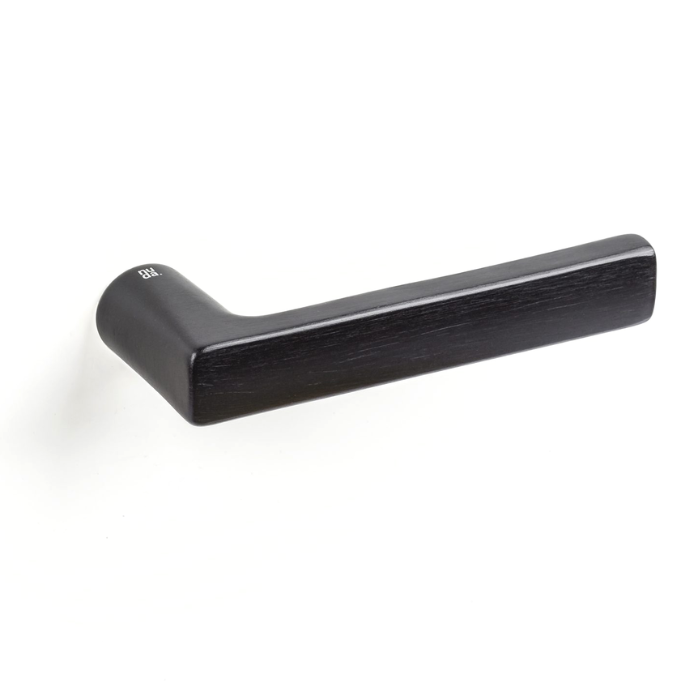 Door handle NUDA 7900