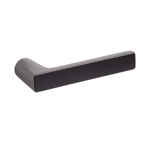 Door handle Nuda Baar