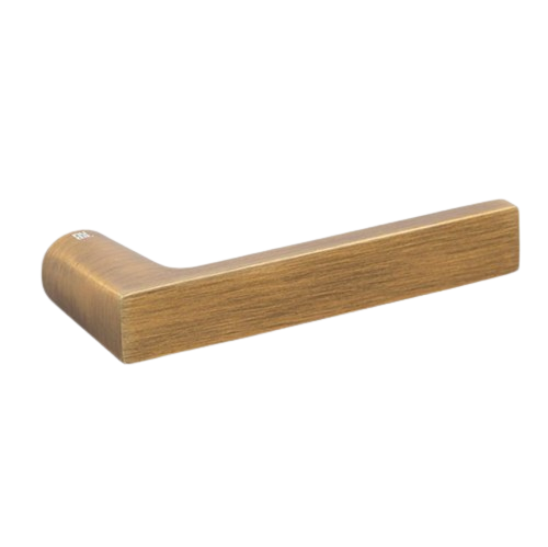 Door handle Nuda Baar