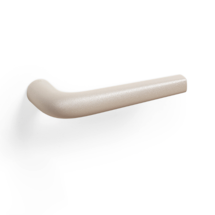 Door handle NUDA GALA