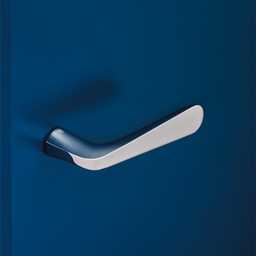 Door handle Nuda Pepe