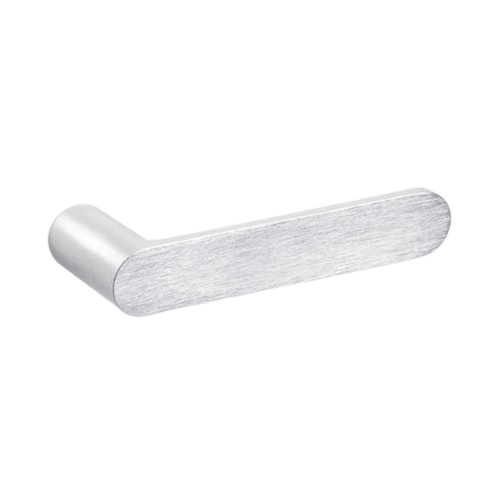 Door handle Nuda Pure