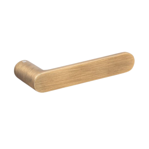 Door handle Nuda Pure