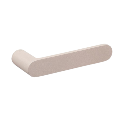 Door handle Nuda Pure