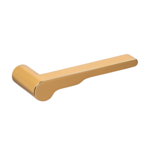 Door handle Nuda Wind