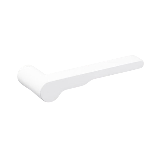 Door handle Nuda Wind