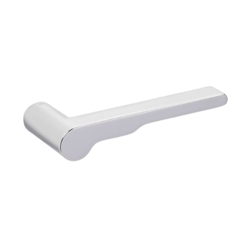 Door handle Nuda Wind