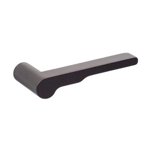 Door handle Nuda Wind