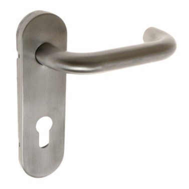 Door handle PZ ROK H000