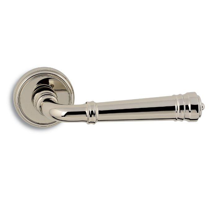 Door handle Salice Paolo Borbone