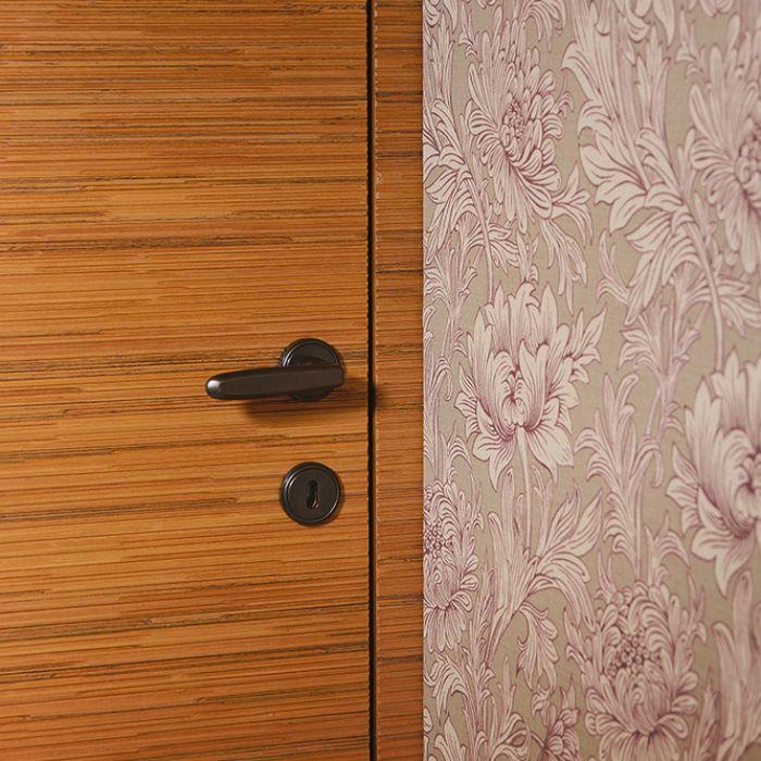 Door handle Salice Paolo Cassia