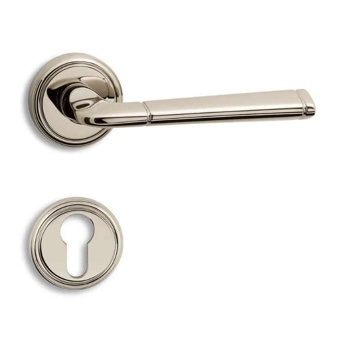 Door handle Salice Paolo Celsia